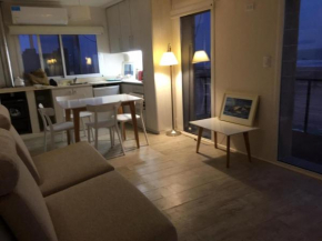 Hotels in Balneario Orense
